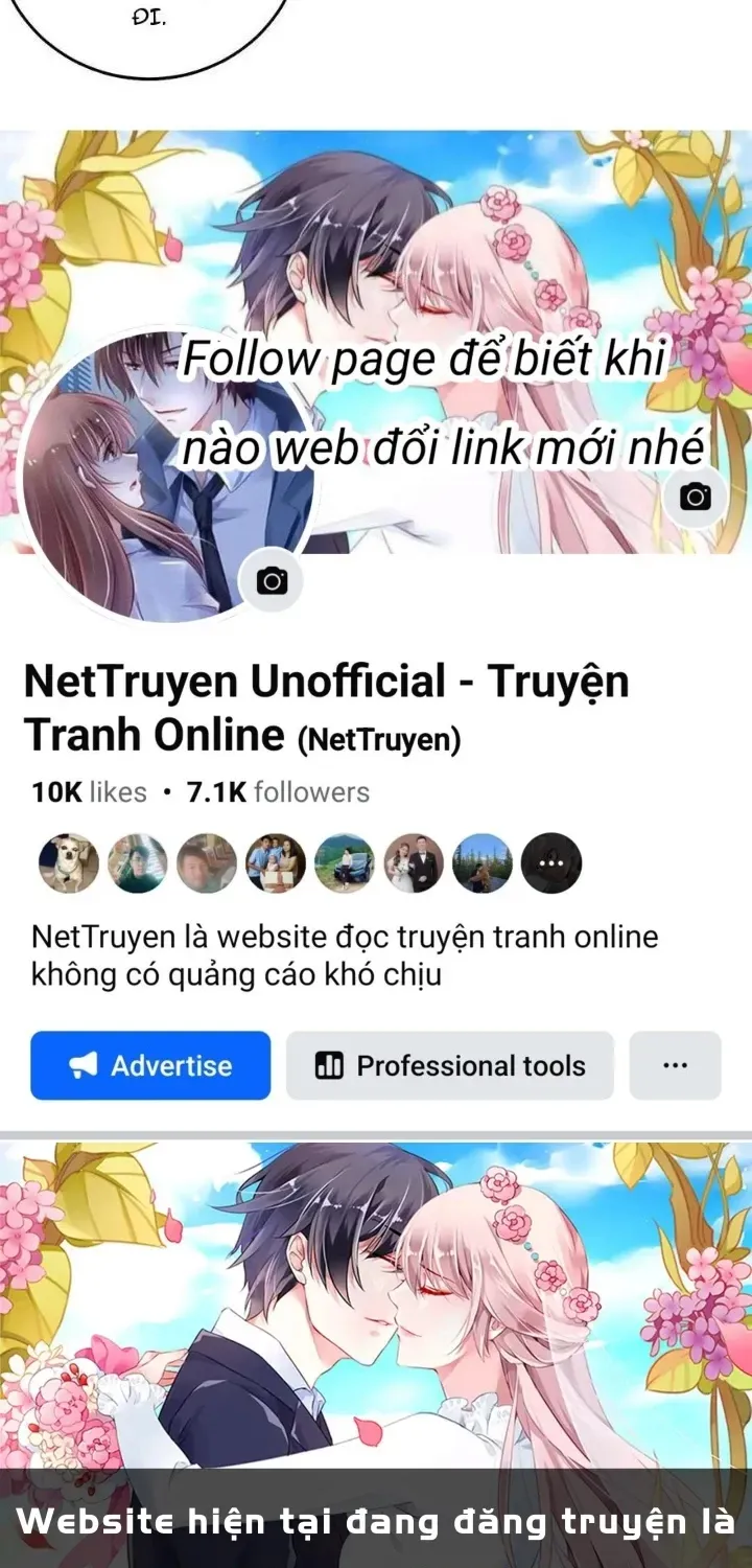 Trang 88