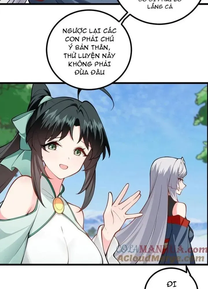 Trang 35