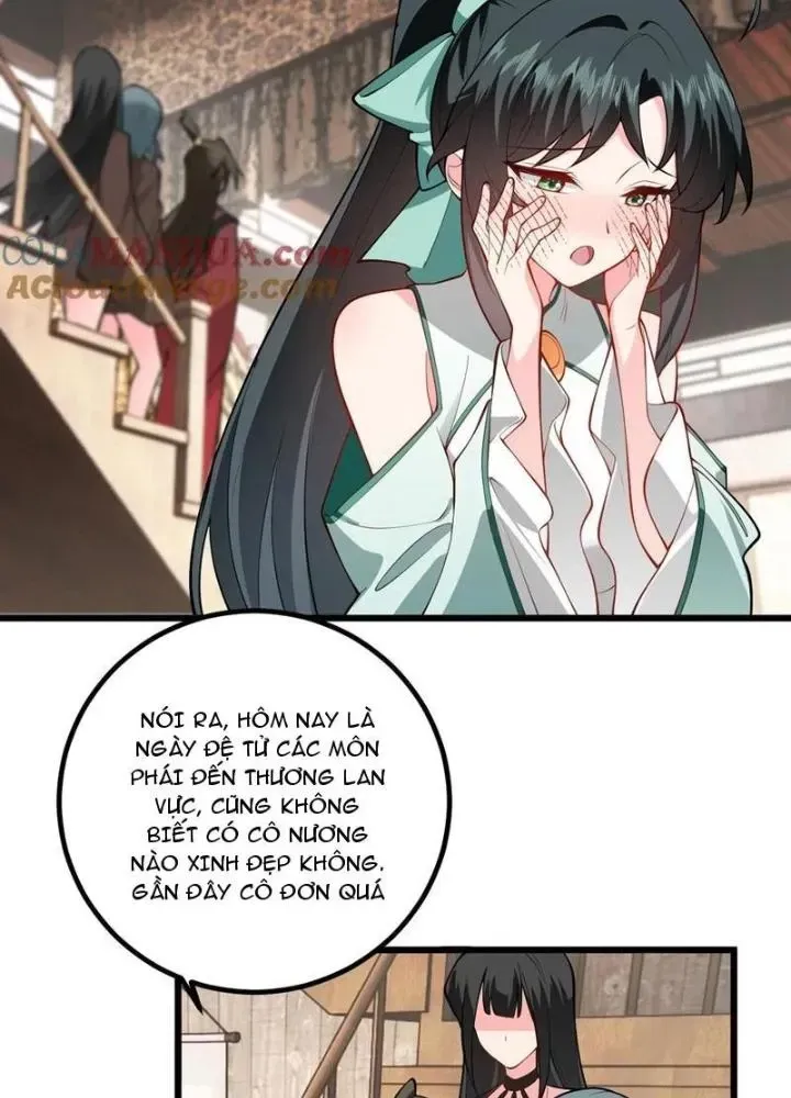 Trang 55