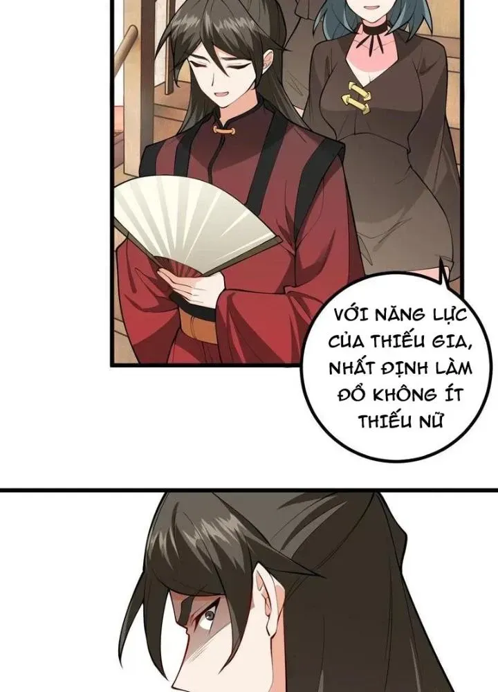Trang 57