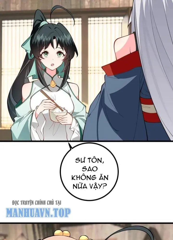 Trang 69