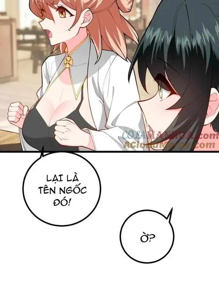 Trang 71