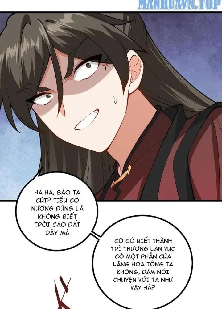 Trang 85
