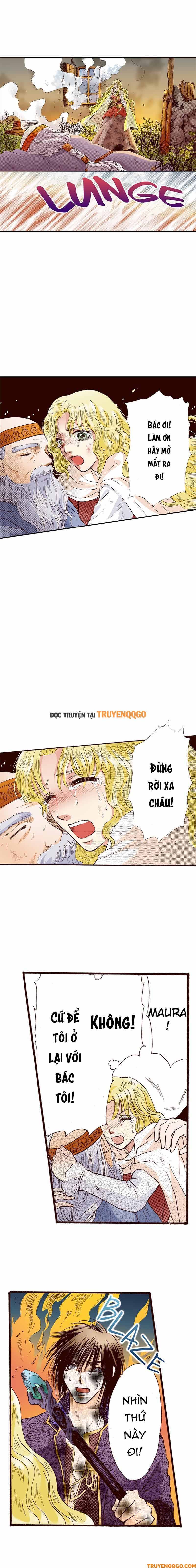 Chương 10 - Trang 3