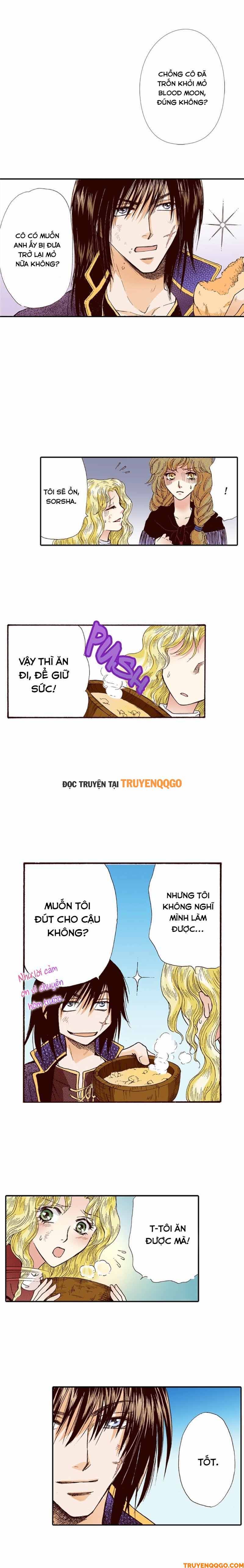 Chương 11 - Trang 5