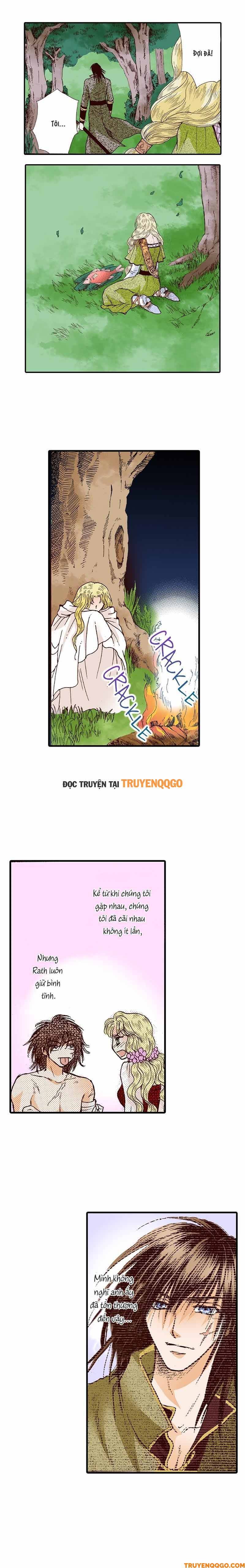 Chương 14 - Trang 6