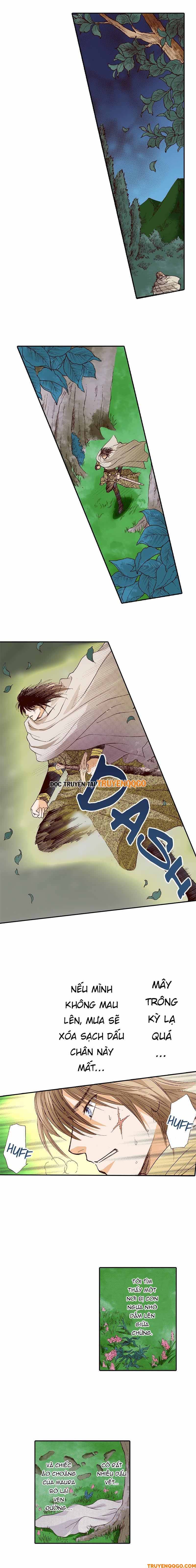 Chương 16 - Trang 4