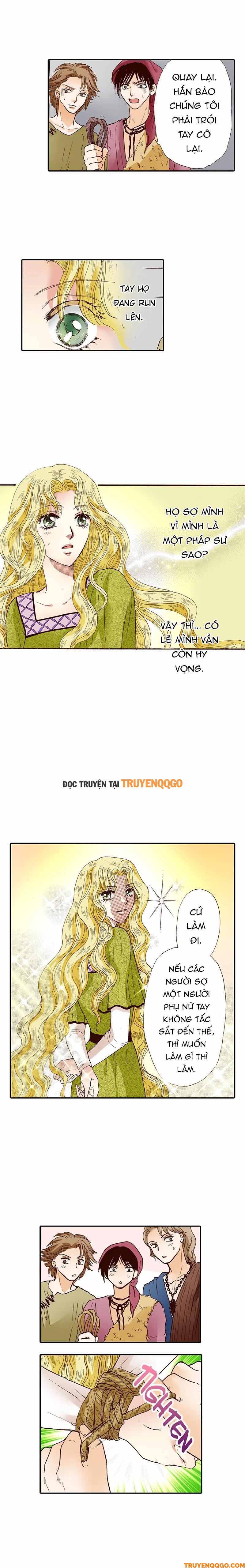 Chương 16 - Trang 8