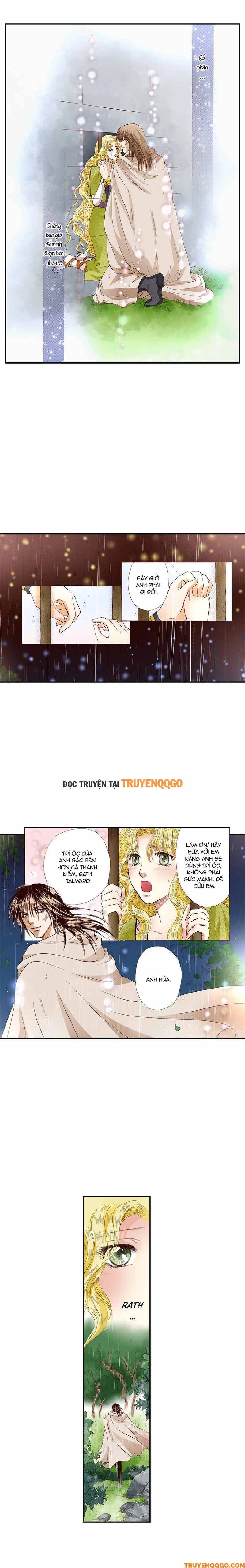 Chương 18 - Trang 8