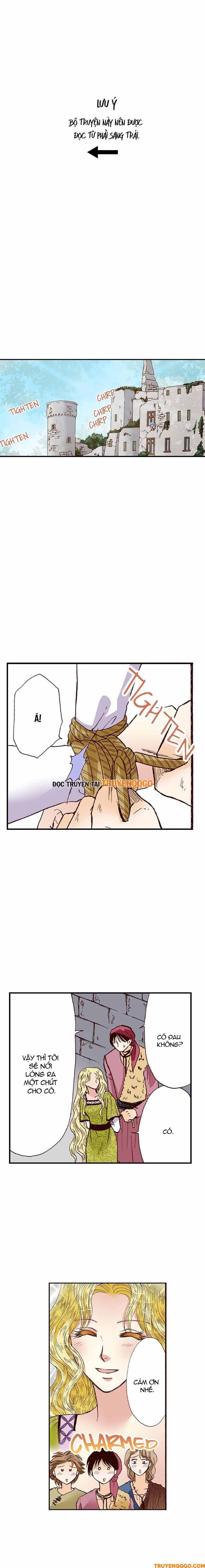 Chương 19 - Trang 2