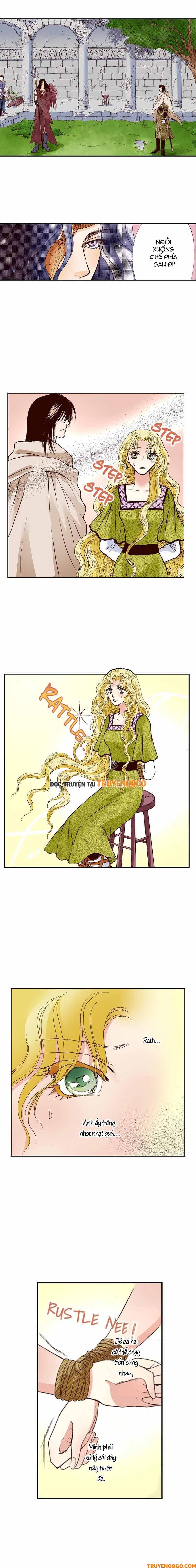 Chương 19 - Trang 4