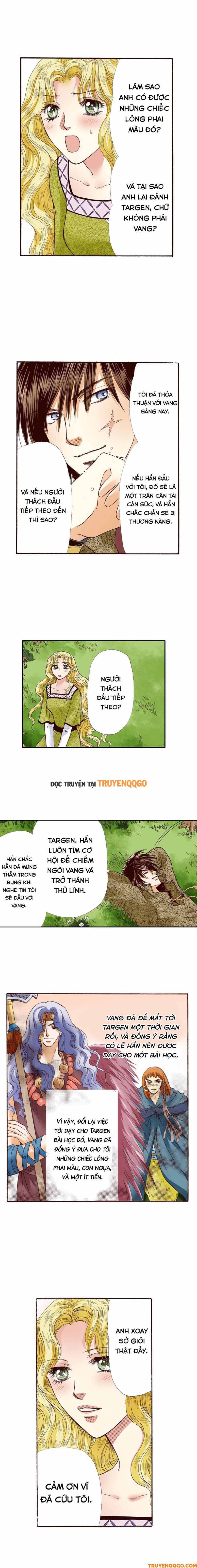 Chương 21 - Trang 4