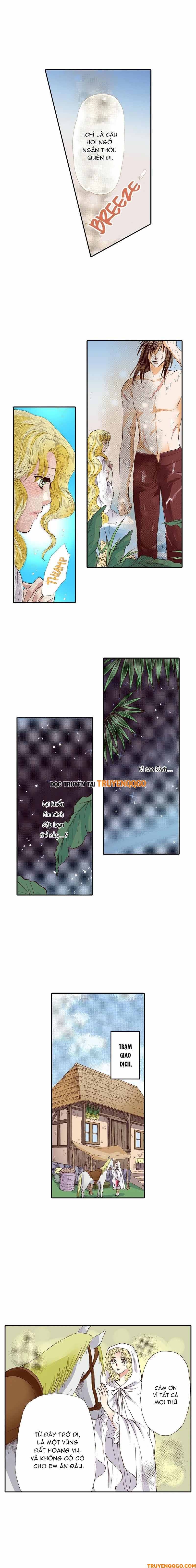 Chương 31 - Trang 3