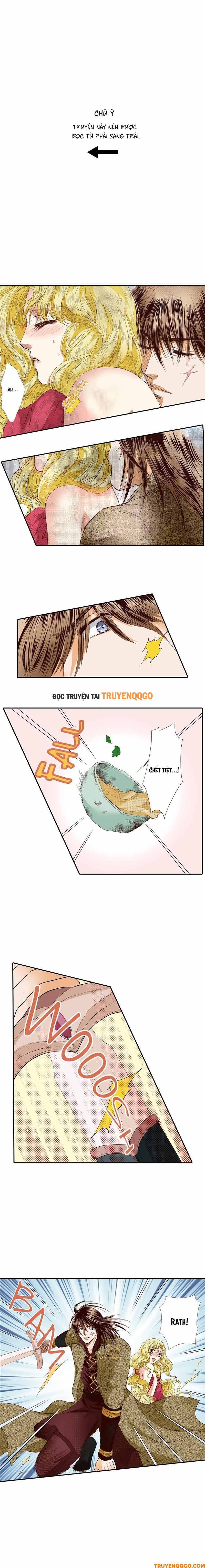 Chương 32 - Trang 2