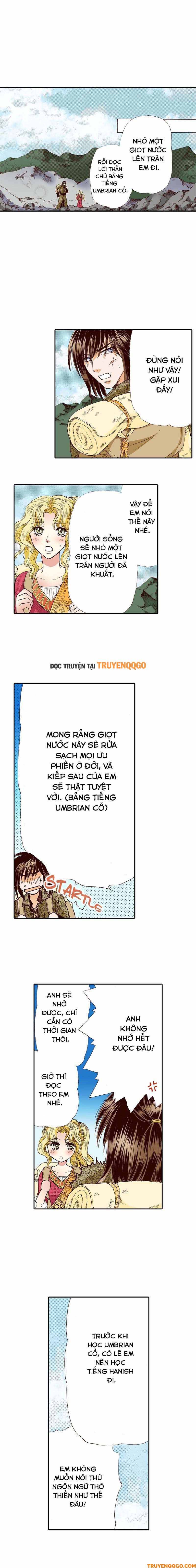 Chương 33 - Trang 3