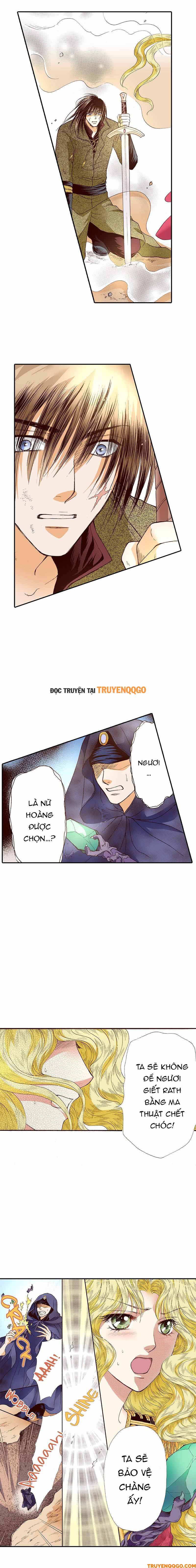 Chương 35 - Trang 5