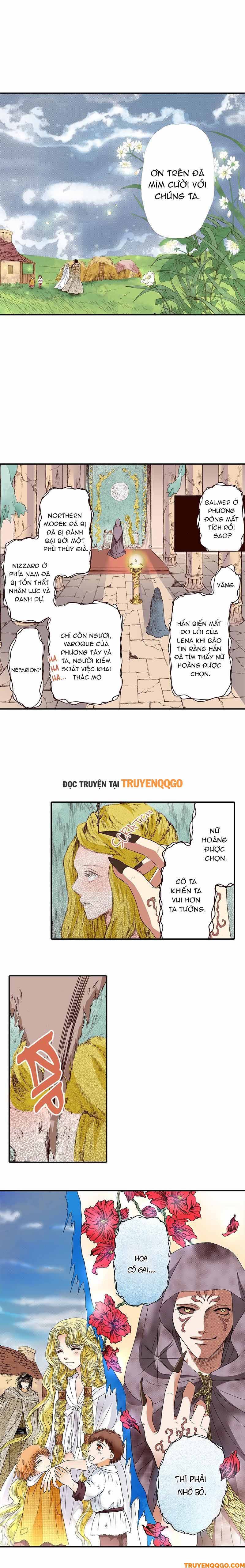 Chương 37 - Trang 7