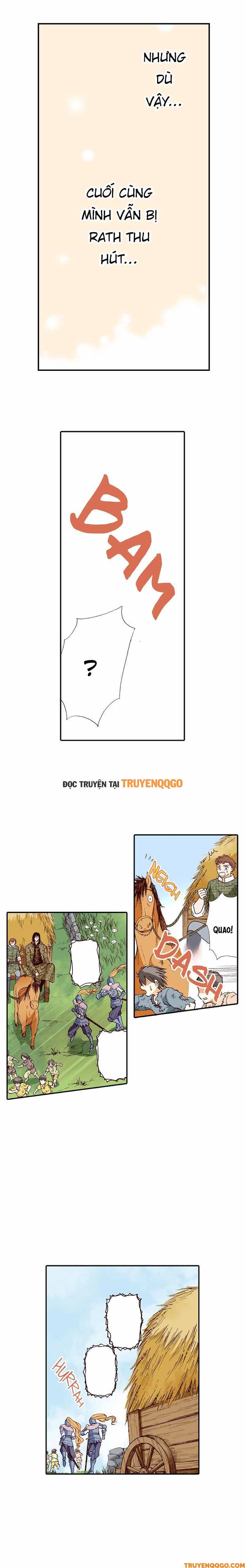 Chương 38 - Trang 7