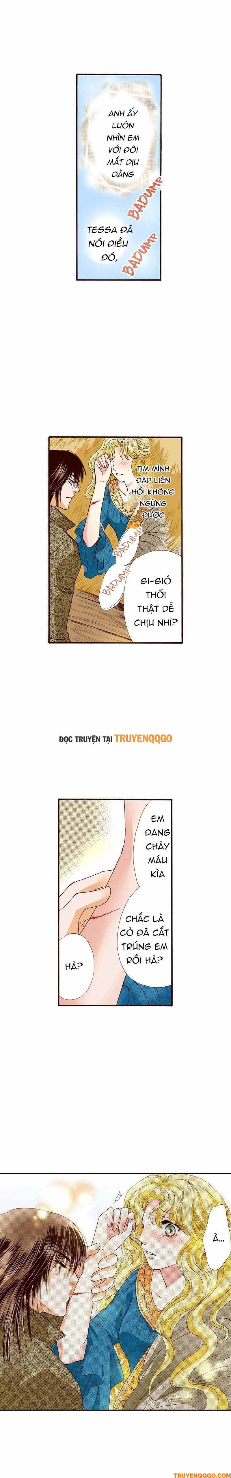 Chương 39 - Trang 8