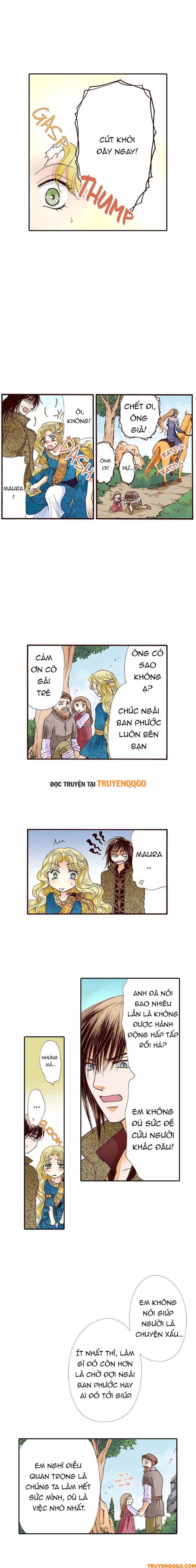 Chương 40 - Trang 3