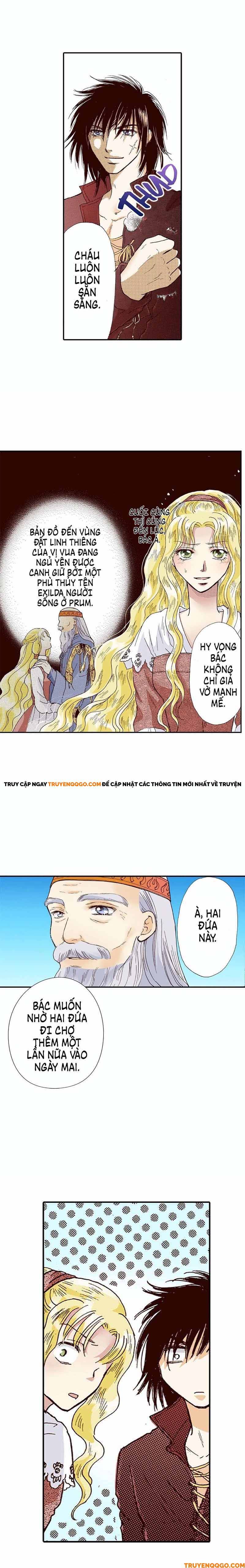 Chương 7 - Trang 9