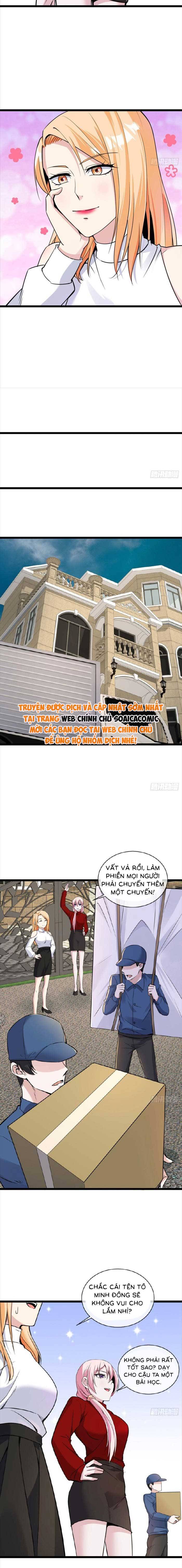 Trang 1