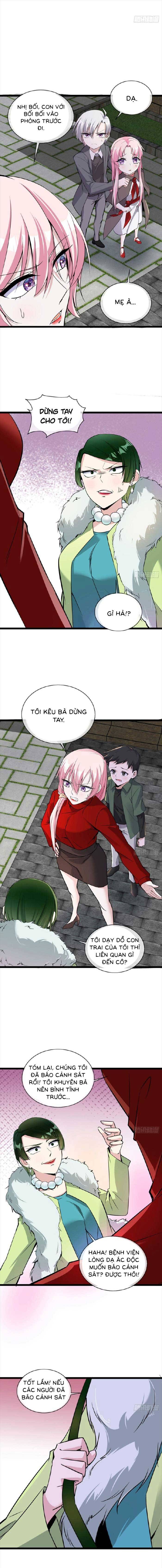 Trang 3