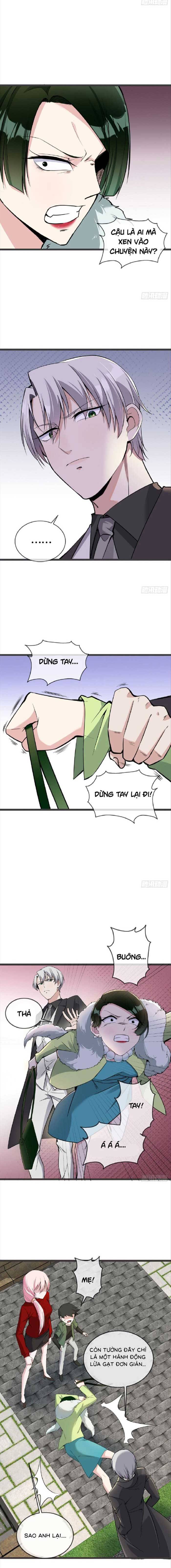 Trang 5