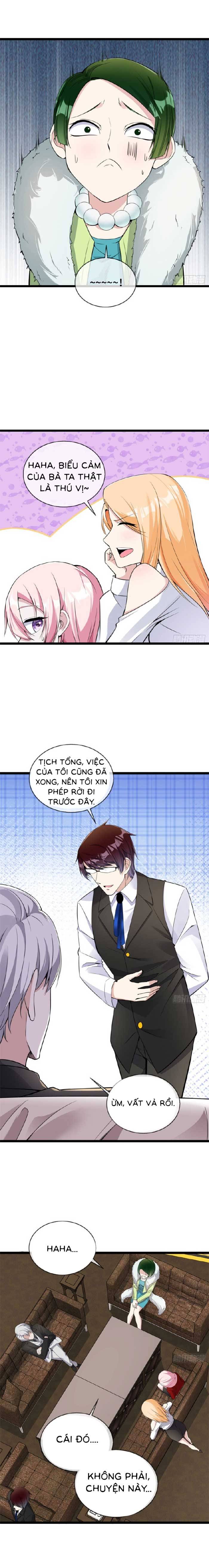 Trang 7