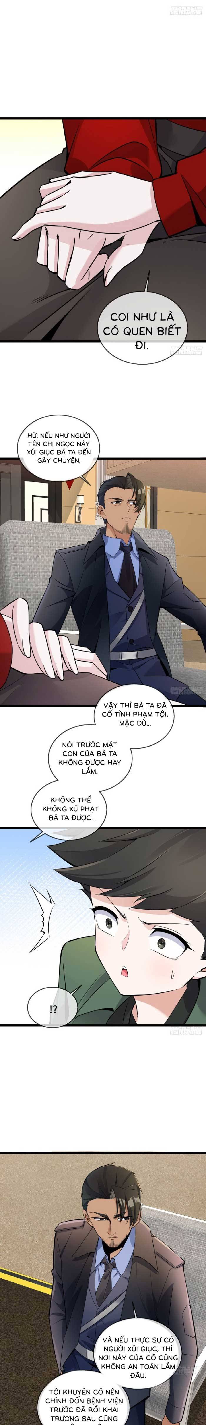 Trang 2