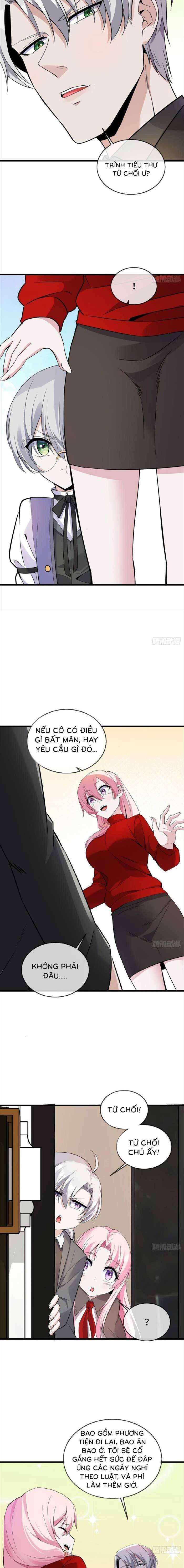 Trang 1