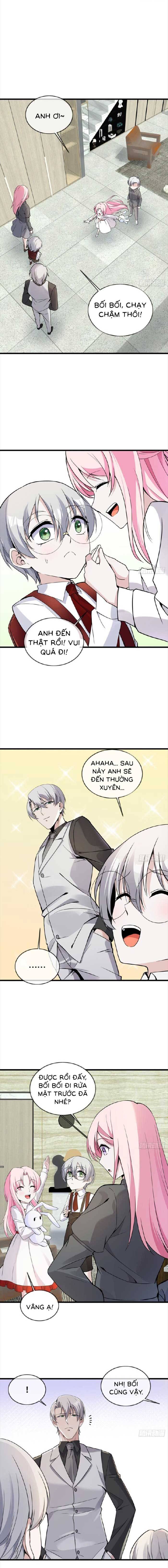 Trang 0