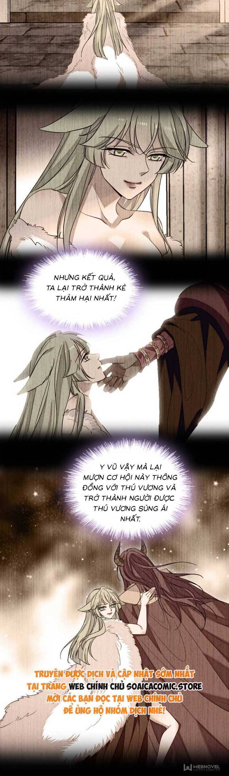Chương 187 - Trang 8