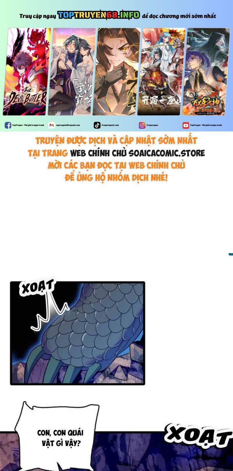 Chương 188 - Trang 2