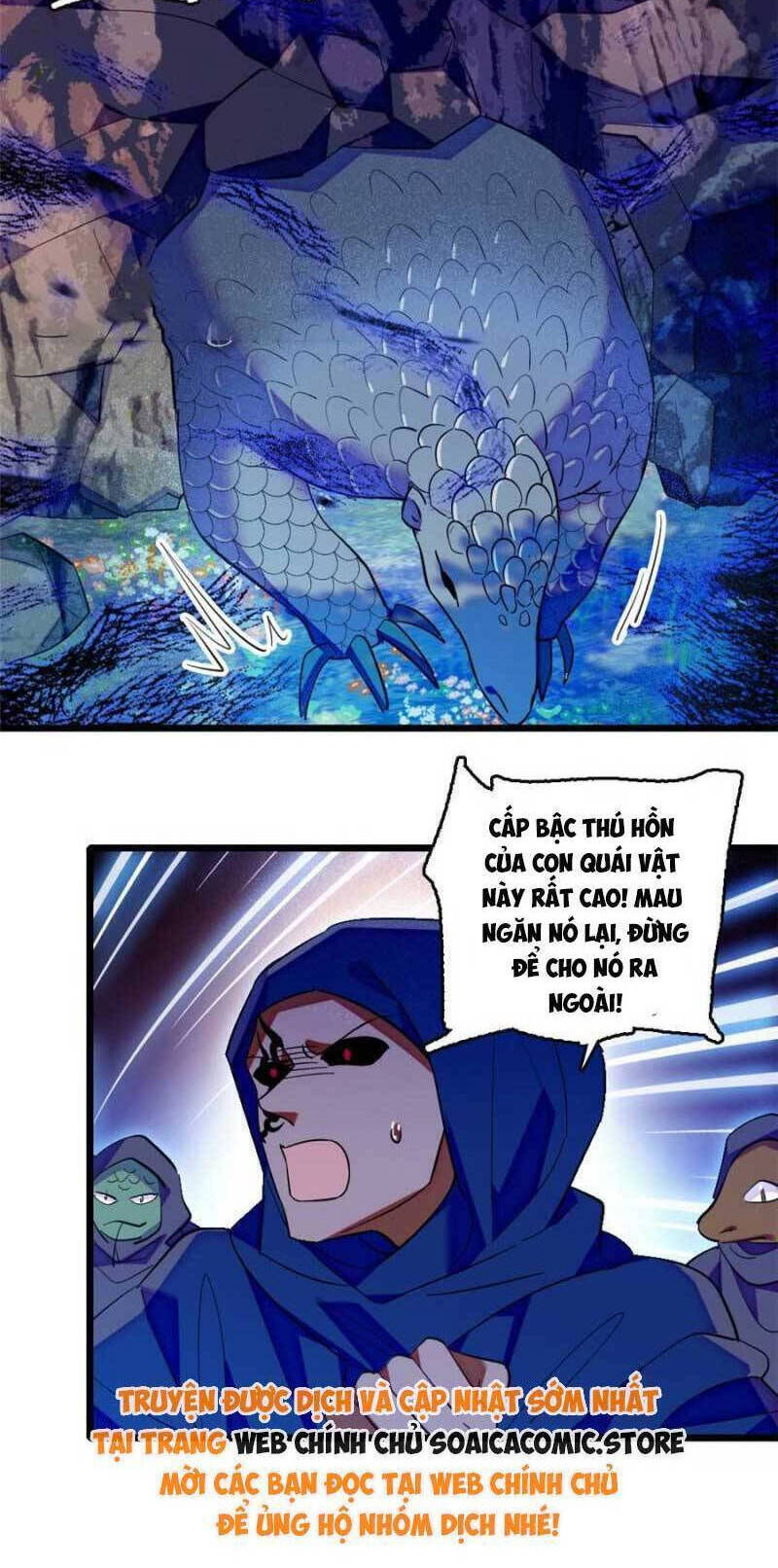 Chương 188 - Trang 3