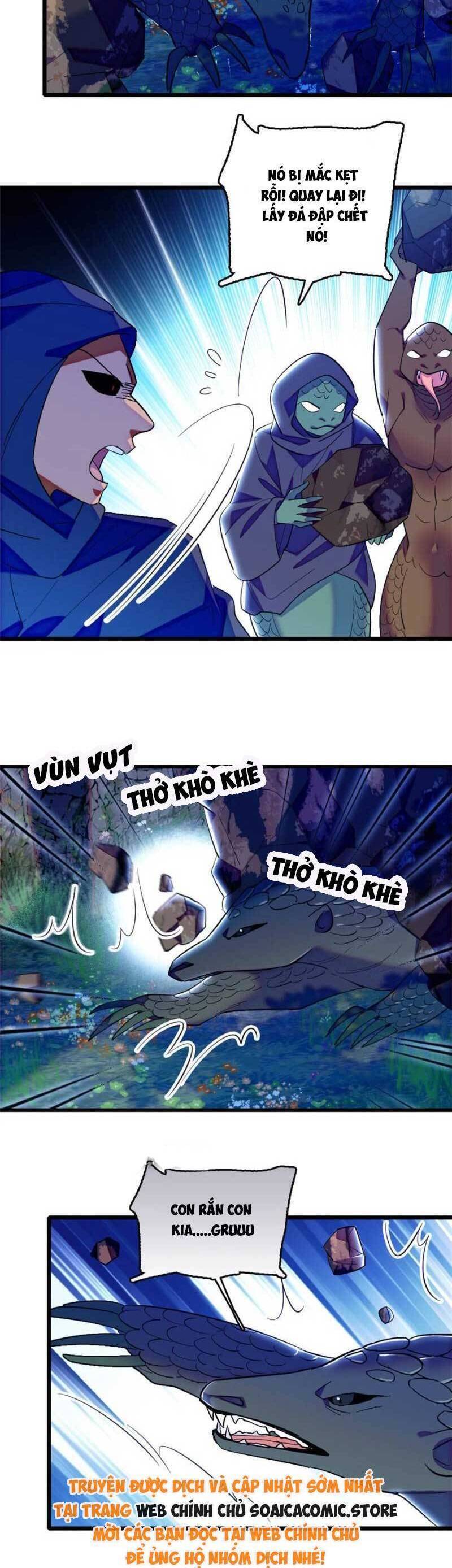 Chương 188 - Trang 5
