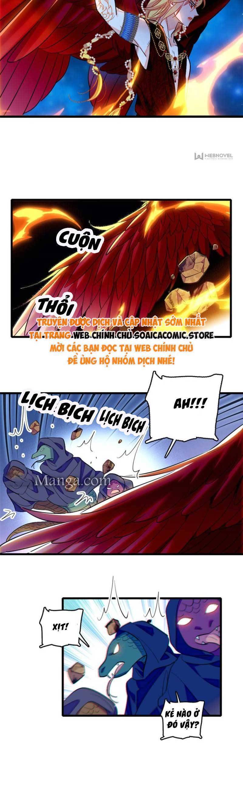Chương 188 - Trang 10