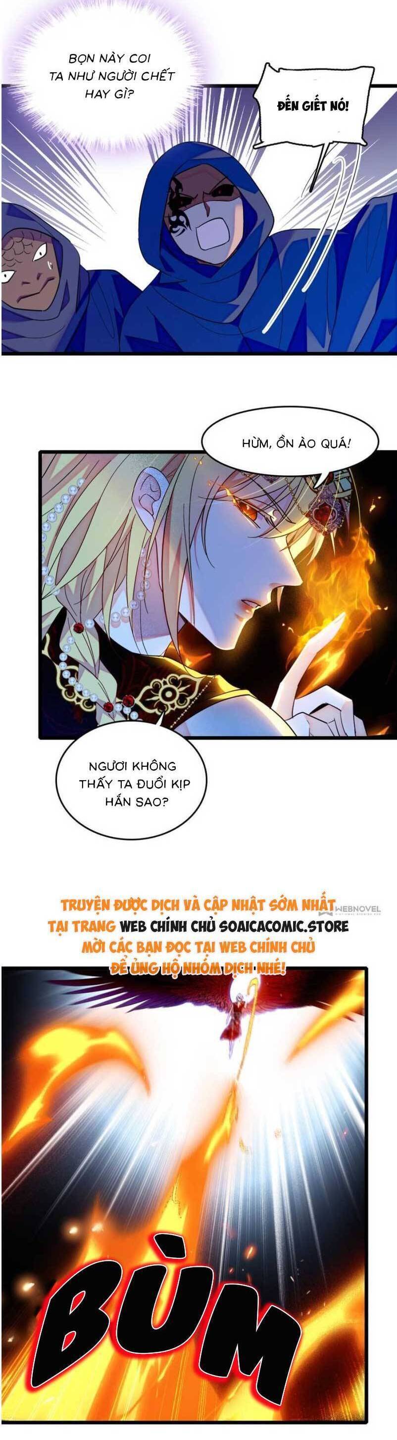 Chương 189 - Trang 4