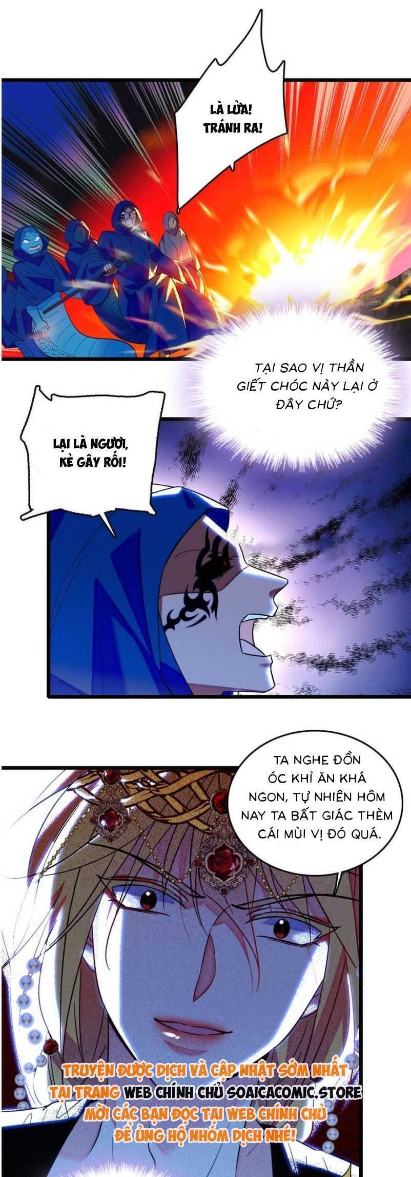 Chương 189 - Trang 5