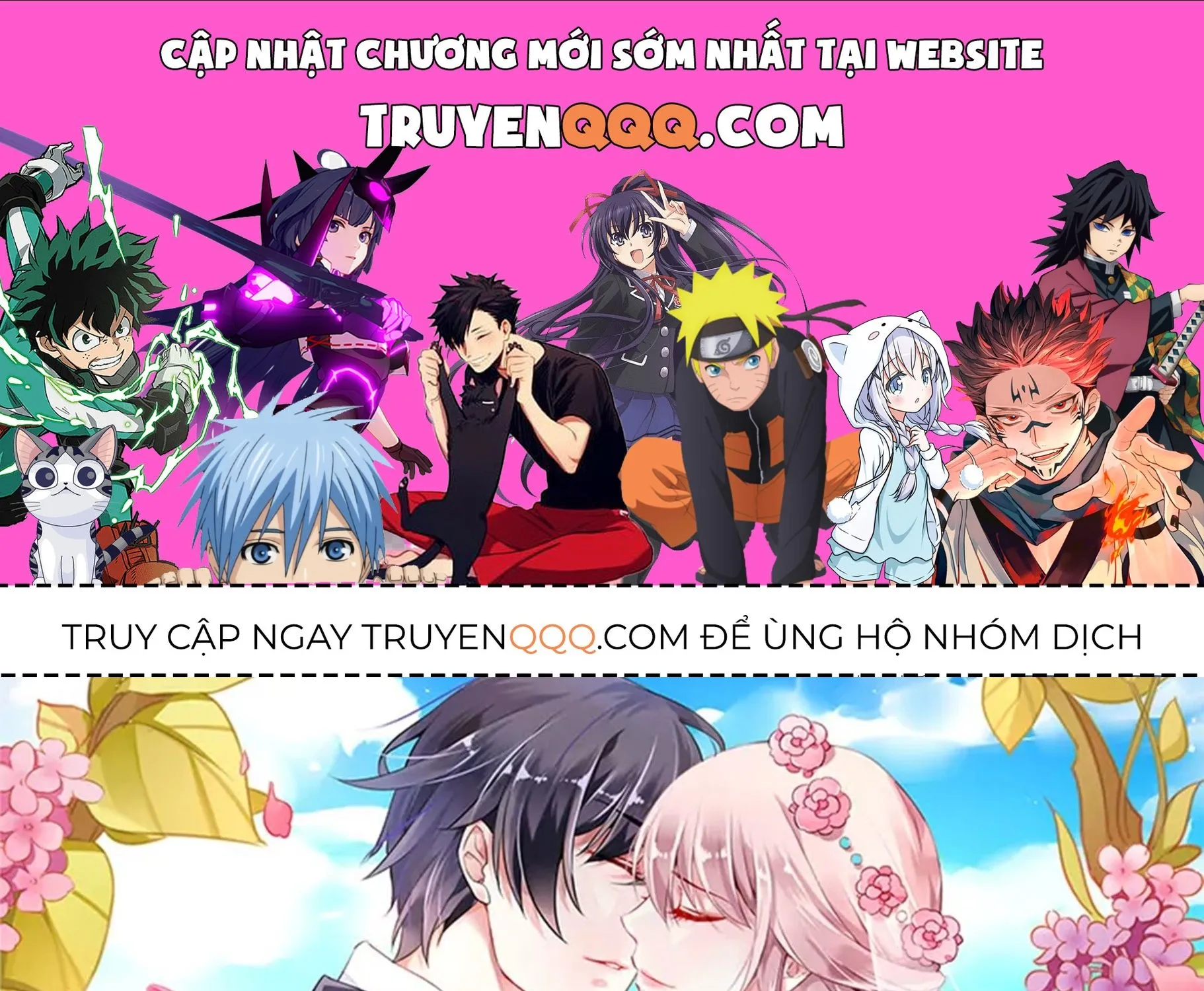 Chapter 190.3 - Trang 1