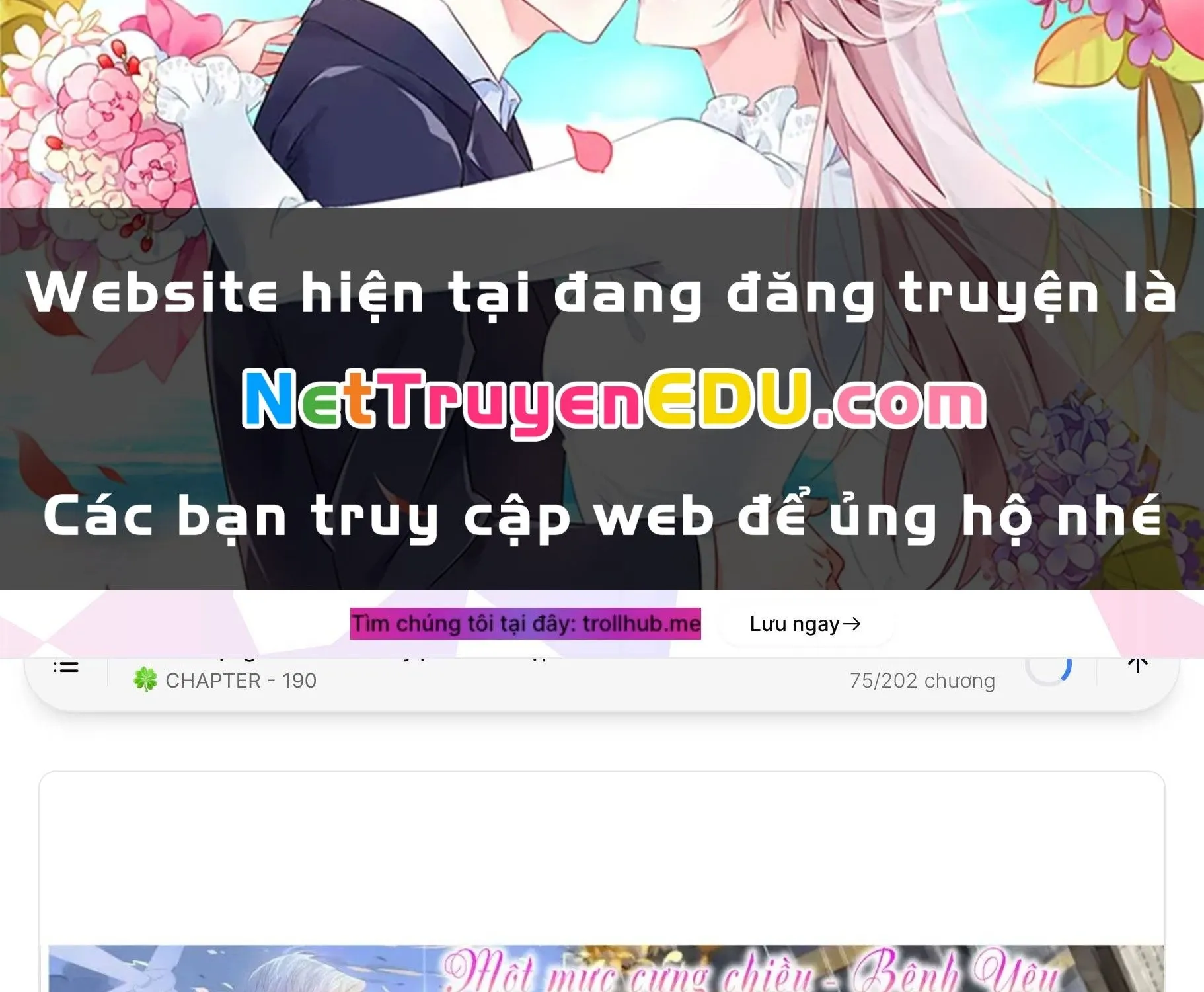 Chapter 190.3 - Trang 2