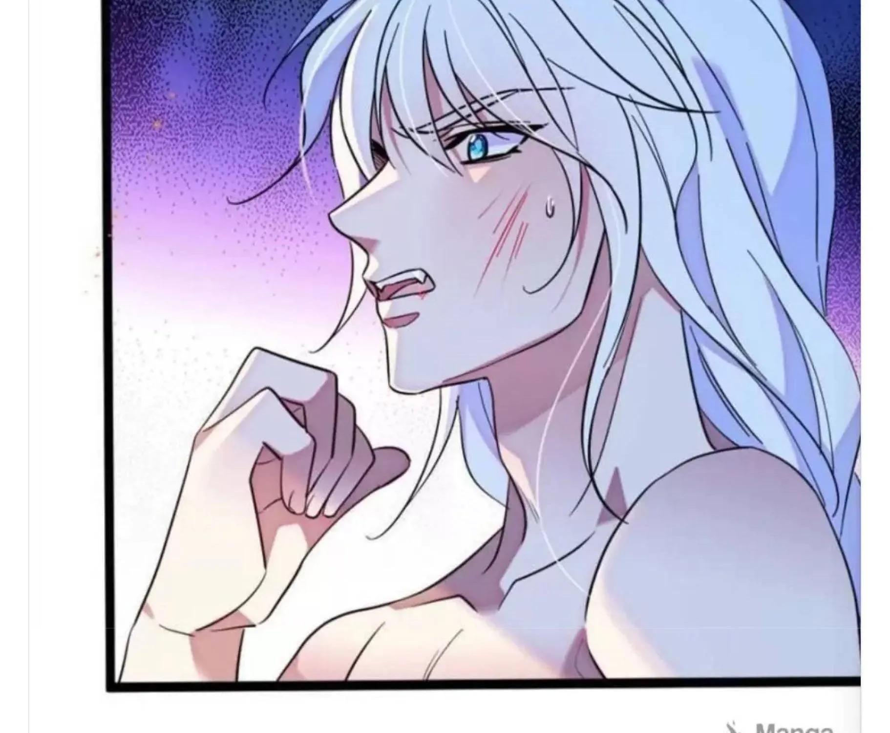 Chapter 190.3 - Trang 11