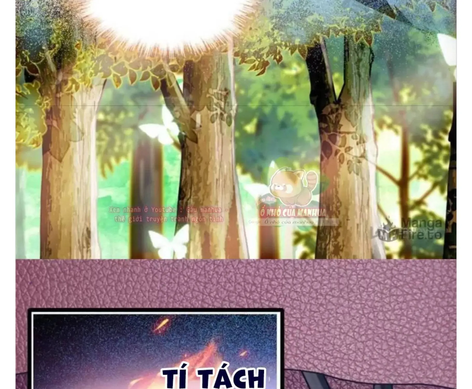 Chapter 190.3 - Trang 111