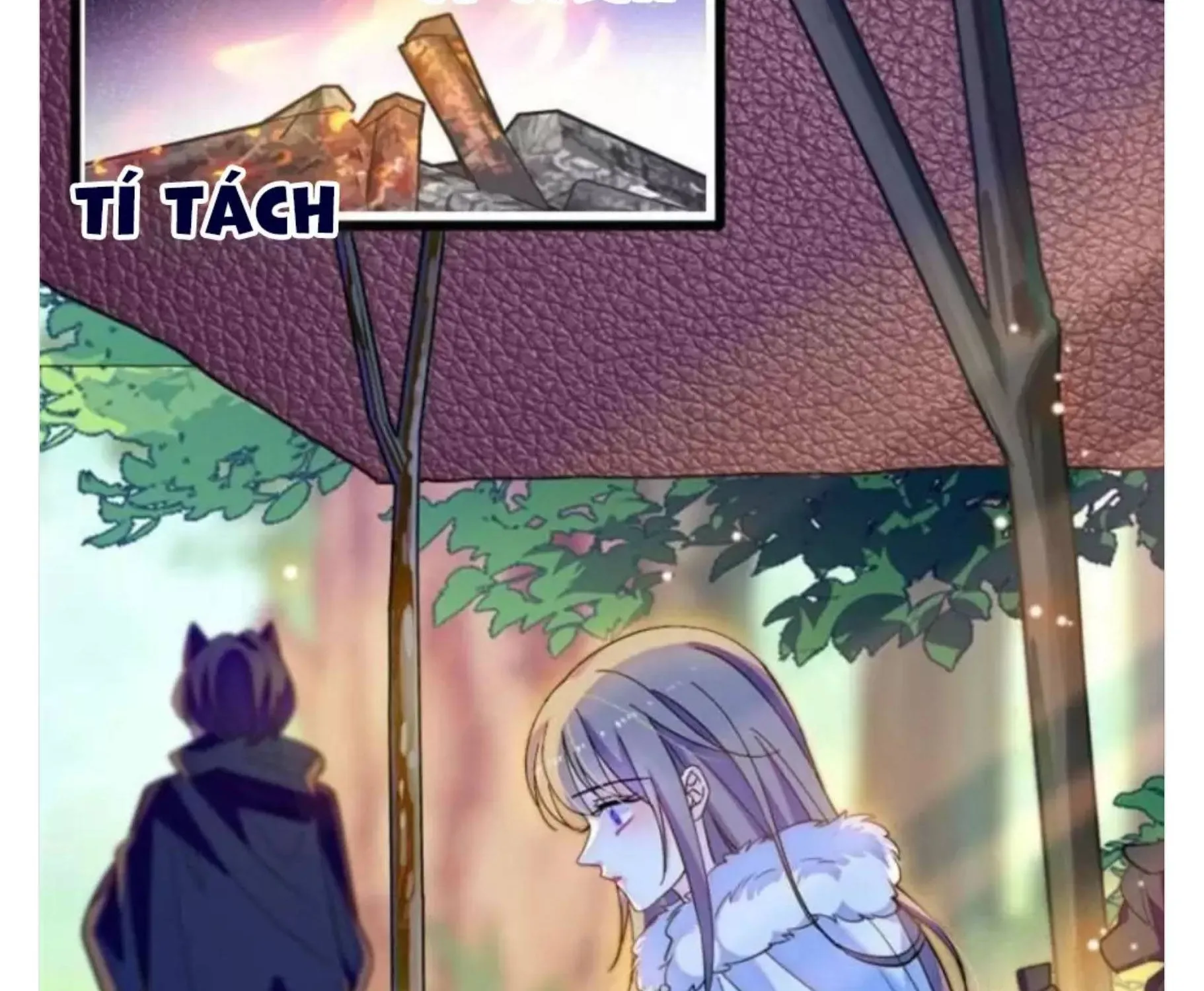 Chapter 190.3 - Trang 112
