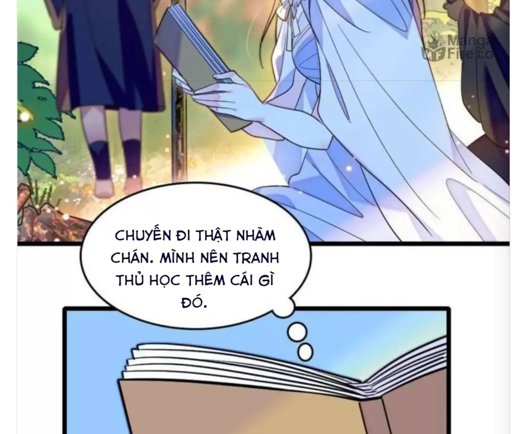Chapter 190.3 - Trang 113