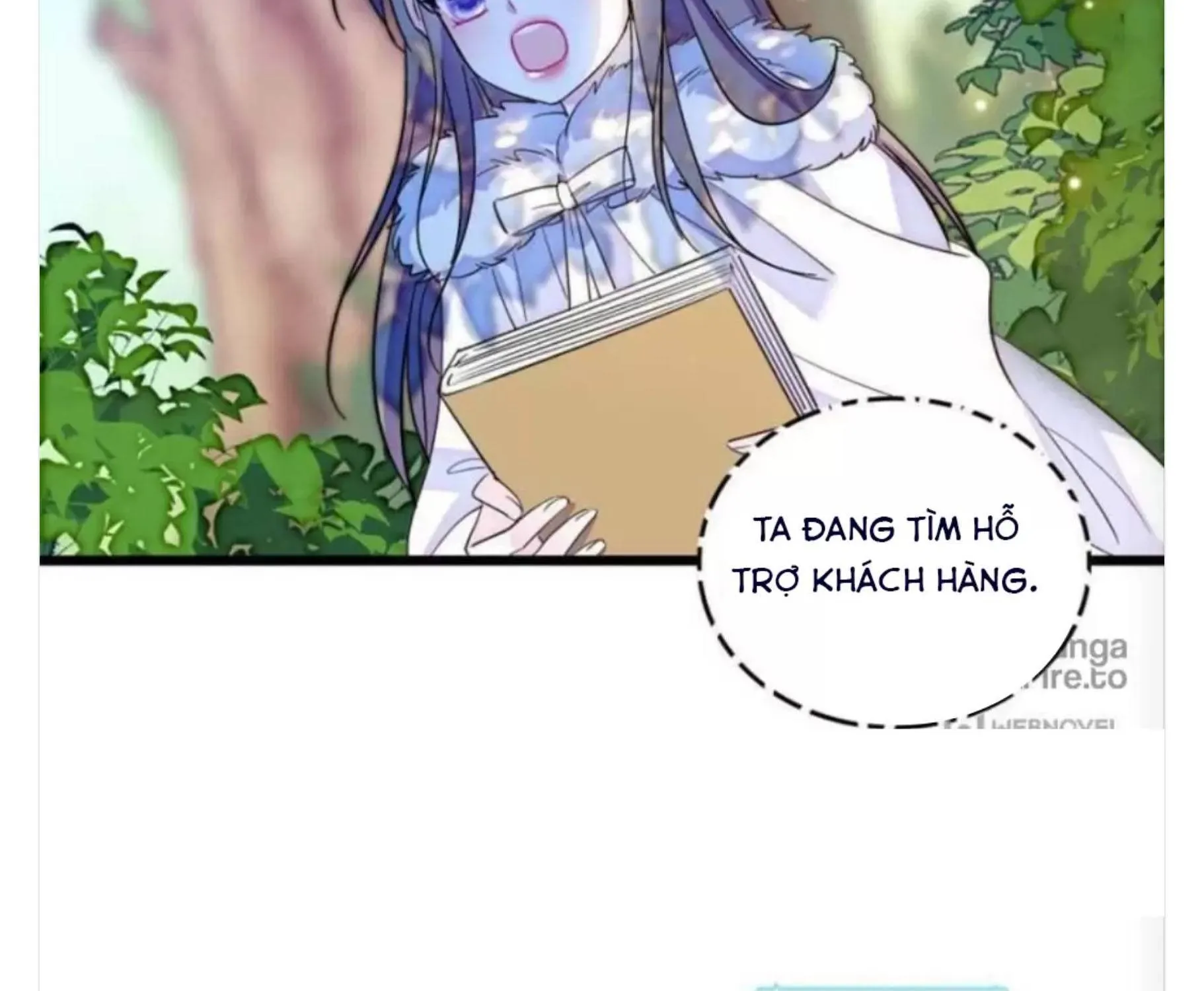 Chapter 190.3 - Trang 117