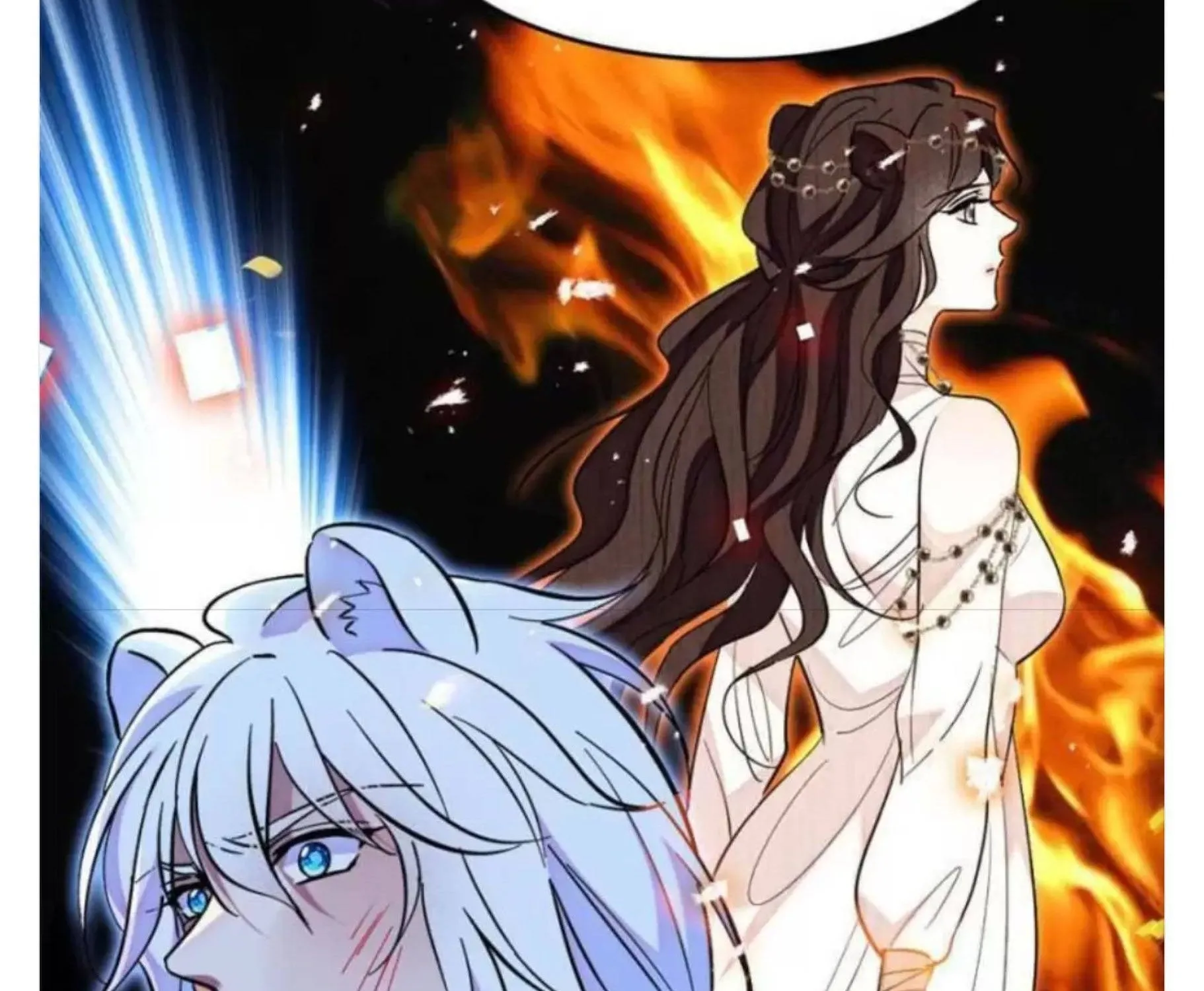 Chapter 190.3 - Trang 13