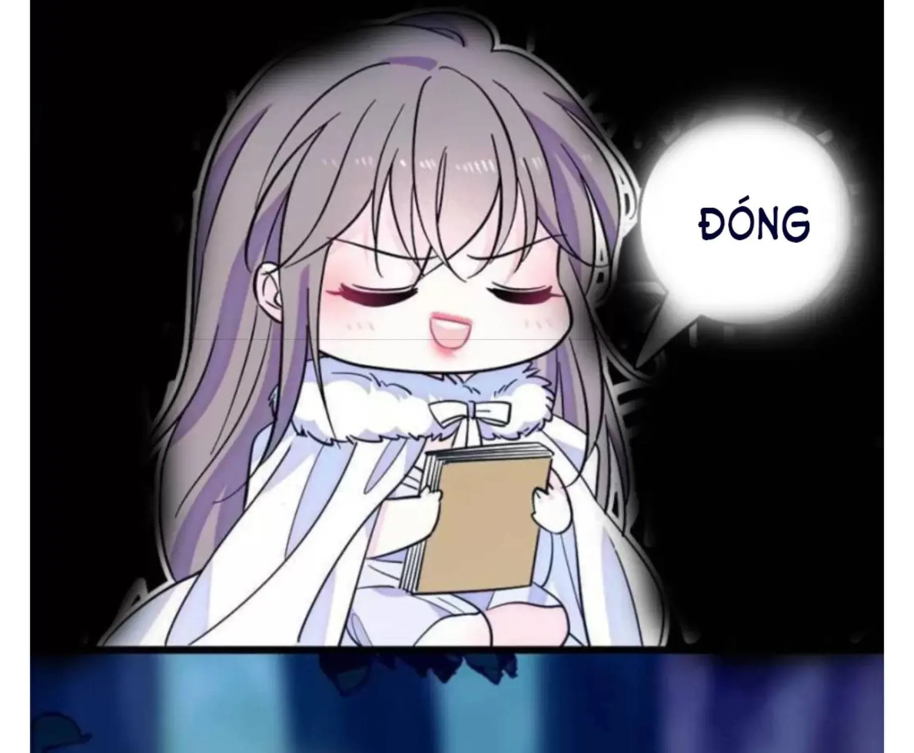 Chapter 190.3 - Trang 122