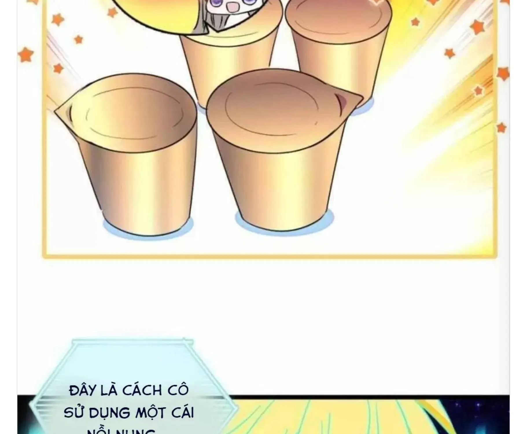 Chapter 190.3 - Trang 124