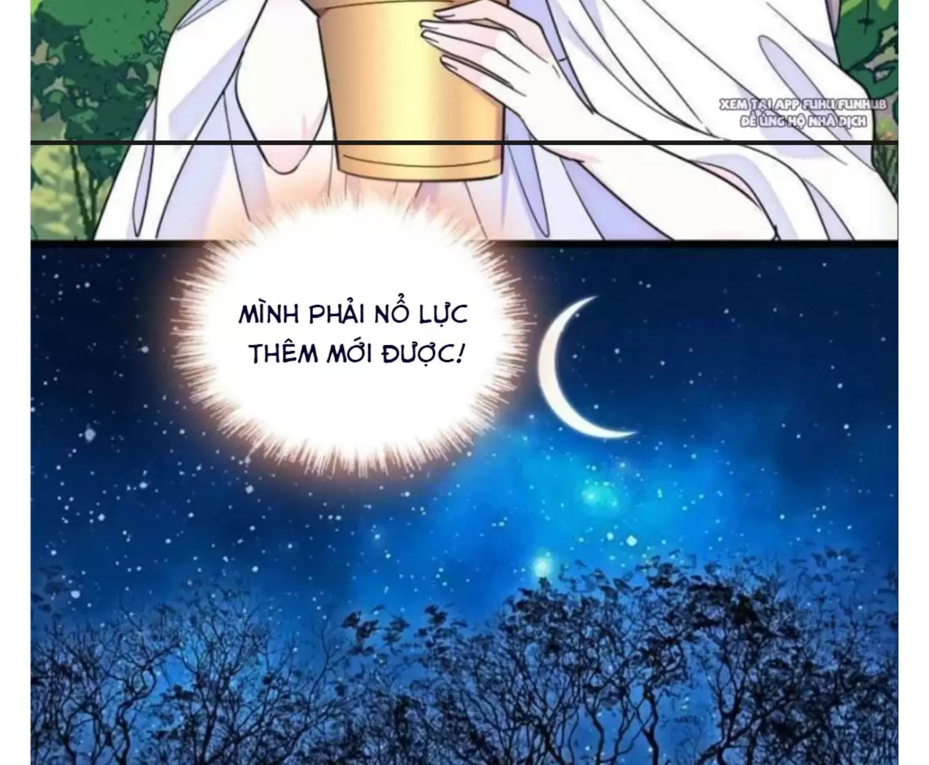 Chapter 190.3 - Trang 129